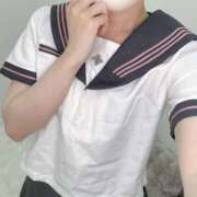 ヒメ日記 2025/09/03 11:27 投稿 ことは【大人カワイイ愛され美女】 La.qoo　金沢本店