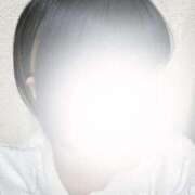 ヒメ日記 2025/10/15 17:51 投稿 ことは【大人カワイイ愛され美女】 La.qoo　金沢本店