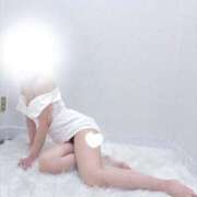 ことは【大人カワイイ愛され美女】 おはよぉ☀️ La.qoo　金沢本店