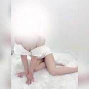 ことは【大人カワイイ愛され美女】 このあと出勤します！ La.qoo　金沢本店