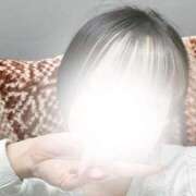 ヒメ日記 2026/03/14 13:48 投稿 ことは【大人カワイイ愛され美女】 La.qoo　金沢本店