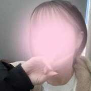 ことは【大人カワイイ愛され美女】 出勤しましたっ La.qoo　金沢本店