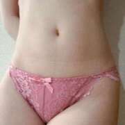 ヒメ日記 2026/04/08 18:33 投稿 ことは【大人カワイイ愛され美女】 La.qoo　金沢本店