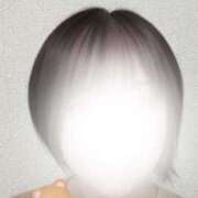 ことは【大人カワイイ愛され美女】 つい見ちゃう動画…🍿 La.qoo　金沢本店