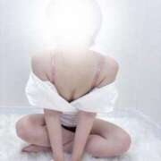 ヒメ日記 2026/06/12 21:03 投稿 ことは【大人カワイイ愛され美女】 La.qoo　金沢本店