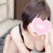 ヒメ日記 2025/07/14 12:24 投稿 みやび ごほうびSPA横浜店