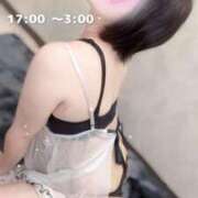 ヒメ日記 2025/07/16 17:04 投稿 みやび ごほうびSPA横浜店