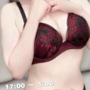 ヒメ日記 2025/07/20 22:04 投稿 みやび ごほうびSPA横浜店