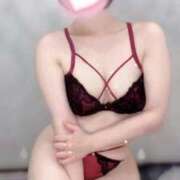 ヒメ日記 2025/07/25 12:06 投稿 みやび ごほうびSPA横浜店