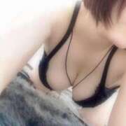 ヒメ日記 2025/07/26 20:04 投稿 みやび ごほうびSPA横浜店