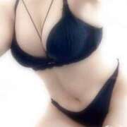 ヒメ日記 2025/07/27 12:14 投稿 みやび ごほうびSPA横浜店