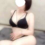 ヒメ日記 2025/08/03 07:44 投稿 みやび ごほうびSPA横浜店