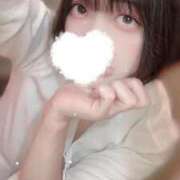 ヒメ日記 2025/08/26 18:06 投稿 みやび ごほうびSPA横浜店