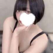 ヒメ日記 2025/09/06 20:14 投稿 みやび ごほうびSPA横浜店