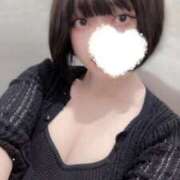 ヒメ日記 2025/09/16 12:05 投稿 みやび ごほうびSPA横浜店