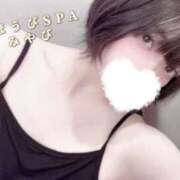 ヒメ日記 2026/01/08 17:04 投稿 みやび ごほうびSPA横浜店