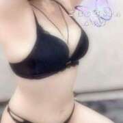 ヒメ日記 2026/01/18 17:14 投稿 みやび ごほうびSPA横浜店