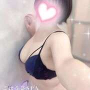 ヒメ日記 2026/02/14 08:14 投稿 みやび ごほうびSPA横浜店