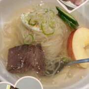 みやび わかるかな？ ごほうびSPA横浜店