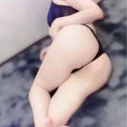 ヒメ日記 2026/03/05 08:14 投稿 みやび ごほうびSPA横浜店