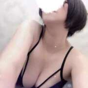 ヒメ日記 2026/03/15 12:14 投稿 みやび ごほうびSPA横浜店