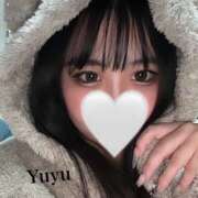 ヒメ日記 2025/07/25 16:51 投稿 ゆゆ 鎌倉御殿 新館