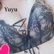 ヒメ日記 2025/08/07 12:57 投稿 ゆゆ 鎌倉御殿 新館