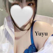 ヒメ日記 2025/08/07 20:42 投稿 ゆゆ 鎌倉御殿 新館