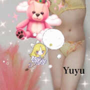 ヒメ日記 2025/08/07 22:42 投稿 ゆゆ 鎌倉御殿 新館