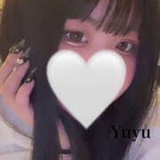 ヒメ日記 2025/08/08 09:12 投稿 ゆゆ 鎌倉御殿 新館