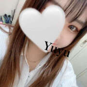 ヒメ日記 2025/08/08 13:24 投稿 ゆゆ 鎌倉御殿 新館