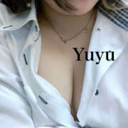 ヒメ日記 2025/08/08 15:42 投稿 ゆゆ 鎌倉御殿 新館