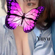 ヒメ日記 2025/08/08 18:21 投稿 ゆゆ 鎌倉御殿 新館