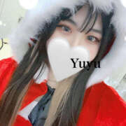 ヒメ日記 2025/08/08 19:45 投稿 ゆゆ 鎌倉御殿 新館