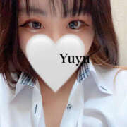 ヒメ日記 2025/08/08 22:36 投稿 ゆゆ 鎌倉御殿 新館