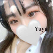 ヒメ日記 2025/08/09 07:09 投稿 ゆゆ 鎌倉御殿 新館