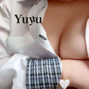 ヒメ日記 2025/08/09 13:24 投稿 ゆゆ 鎌倉御殿 新館