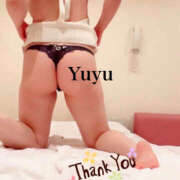 ヒメ日記 2025/08/09 17:33 投稿 ゆゆ 鎌倉御殿 新館