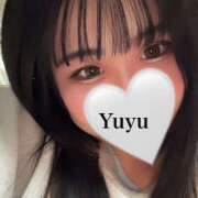 ヒメ日記 2025/08/09 20:18 投稿 ゆゆ 鎌倉御殿 新館