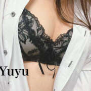 ヒメ日記 2025/08/10 08:33 投稿 ゆゆ 鎌倉御殿 新館