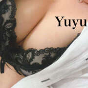 ヒメ日記 2025/08/10 11:30 投稿 ゆゆ 鎌倉御殿 新館