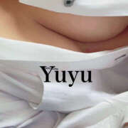 ヒメ日記 2025/08/10 12:42 投稿 ゆゆ 鎌倉御殿 新館