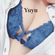 ヒメ日記 2025/08/10 17:42 投稿 ゆゆ 鎌倉御殿 新館