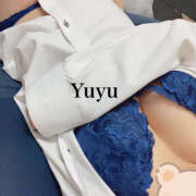 ヒメ日記 2025/08/11 08:54 投稿 ゆゆ 鎌倉御殿 新館