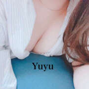 ヒメ日記 2025/08/11 12:03 投稿 ゆゆ 鎌倉御殿 新館