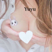 ヒメ日記 2025/08/11 13:33 投稿 ゆゆ 鎌倉御殿 新館