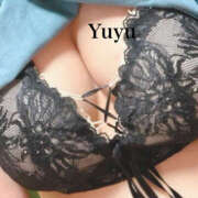 ヒメ日記 2025/08/11 20:57 投稿 ゆゆ 鎌倉御殿 新館