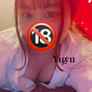 ヒメ日記 2025/08/11 22:03 投稿 ゆゆ 鎌倉御殿 新館