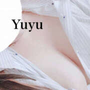 ヒメ日記 2025/08/12 07:12 投稿 ゆゆ 鎌倉御殿 新館