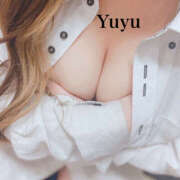 ヒメ日記 2025/08/12 13:09 投稿 ゆゆ 鎌倉御殿 新館